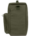 Trakker Taška na přímotop - NXG Bivvy Heater Bag Trakker Taška na přímotop - NXG Bivvy Heater Bag