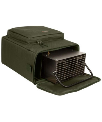 Trakker Taška na přímotop - NXG Bivvy Heater Bag