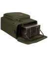 Trakker Taška na přímotop - NXG Bivvy Heater Bag Trakker Taška na přímotop - NXG Bivvy Heater Bag