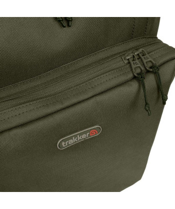 Trakker Taška na přímotop - NXG Bivvy Heater Bag