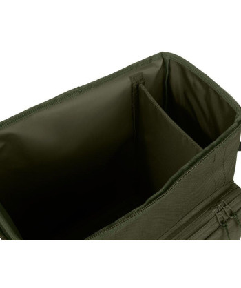 Trakker Taška na přímotop - NXG Bivvy Heater Bag