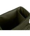Trakker Taška na přímotop - NXG Bivvy Heater Bag Trakker Taška na přímotop - NXG Bivvy Heater Bag