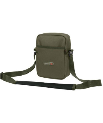 Trakker Taška na příslušenství - NXG Essentials Bag