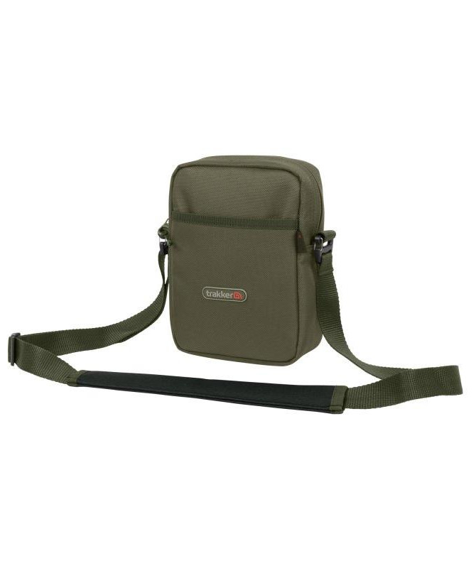 Trakker Taška na příslušenství - NXG Essentials Bag