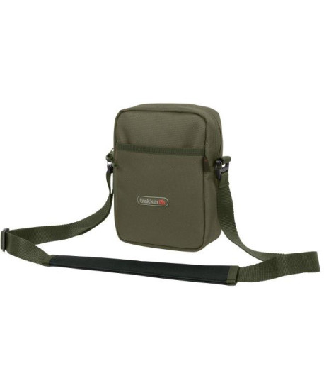 Trakker Taška na příslušenství - NXG Essentials Bag Trakker Taška na příslušenství - NXG Essentials Bag