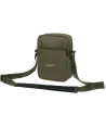 Trakker Taška na příslušenství - NXG Essentials Bag Trakker Taška na příslušenství - NXG Essentials Bag