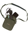 Trakker Taška na příslušenství - NXG Essentials Bag Trakker Taška na příslušenství - NXG Essentials Bag