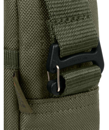 Trakker Taška na příslušenství - NXG Essentials Bag