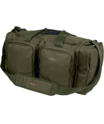 Trakker Taška univerzální - NXG Carryall