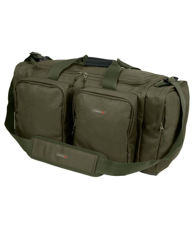 Trakker Taška univerzální - NXG Carryall