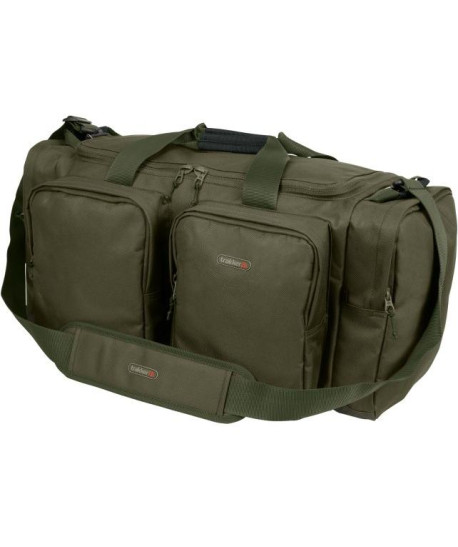 Trakker Taška univerzální - NXG Carryall Trakker Taška univerzální - NXG Carryall