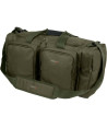 Trakker Taška univerzální - NXG Carryall Trakker Taška univerzální - NXG Carryall