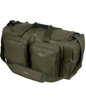 Trakker Taška univerzální - NXG Carryall