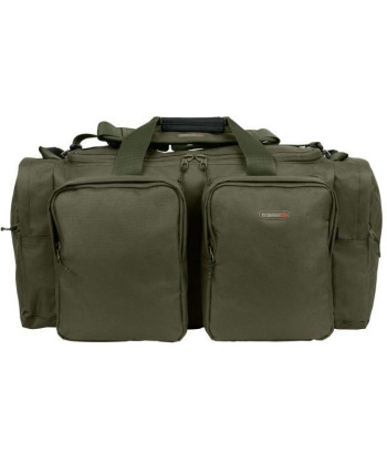 Trakker Taška univerzální - NXG Carryall