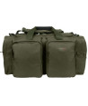 Trakker Taška univerzální - NXG Carryall Trakker Taška univerzální - NXG Carryall