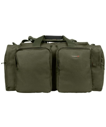 Trakker Taška univerzální - NXG Carryall