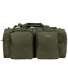 Trakker Taška univerzální - NXG Carryall Trakker Taška univerzální - NXG Carryall