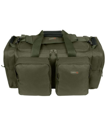 Trakker Taška univerzální - NXG Carryall