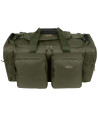 Trakker Taška univerzální - NXG Carryall Trakker Taška univerzální - NXG Carryall