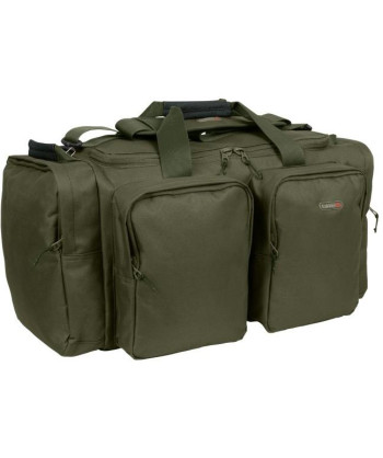 Trakker Taška univerzální - NXG Carryall
