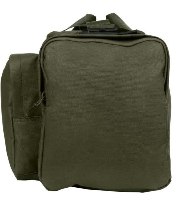 Trakker Taška univerzální - NXG Carryall