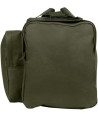Trakker Taška univerzální - NXG Carryall Trakker Taška univerzální - NXG Carryall