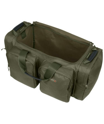 Trakker Taška univerzální - NXG Carryall
