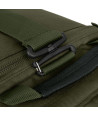 Trakker Taška univerzální - NXG Carryall Trakker Taška univerzální - NXG Carryall