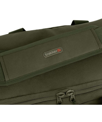 Trakker Taška univerzální - NXG Carryall