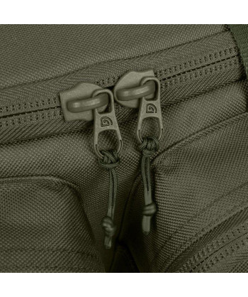 Trakker Taška univerzální - NXG Carryall