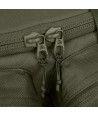 Trakker Taška univerzální - NXG Carryall Trakker Taška univerzální - NXG Carryall