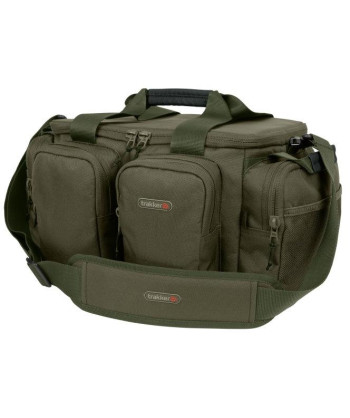 Trakker Taška univerzální - NXG Compact Carryall