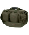 Trakker Taška univerzální - NXG Compact Carryall Trakker Taška univerzální - NXG Compact Carryall