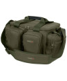 Trakker Taška univerzální - NXG Compact Carryall Trakker Taška univerzální - NXG Compact Carryall