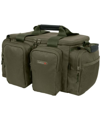 Trakker Taška univerzální - NXG Compact Carryall