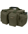 Trakker Taška univerzální - NXG Compact Carryall Trakker Taška univerzální - NXG Compact Carryall
