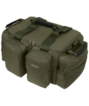 Trakker Taška univerzální - NXG Compact Carryall