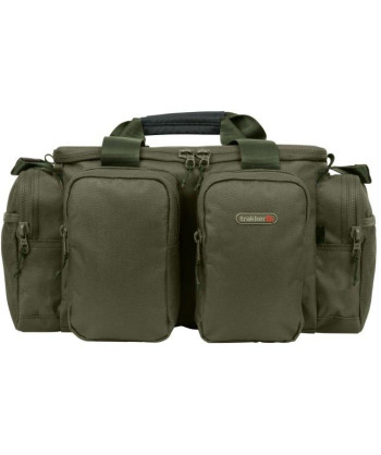 Trakker Taška univerzální - NXG Compact Carryall