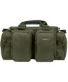 Trakker Taška univerzální - NXG Compact Carryall Trakker Taška univerzální - NXG Compact Carryall