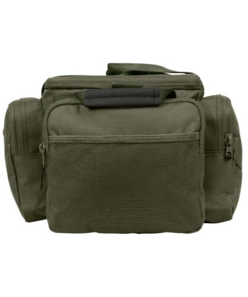 Trakker Taška univerzální - NXG Compact Carryall