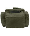 Trakker Taška univerzální - NXG Compact Carryall Trakker Taška univerzální - NXG Compact Carryall