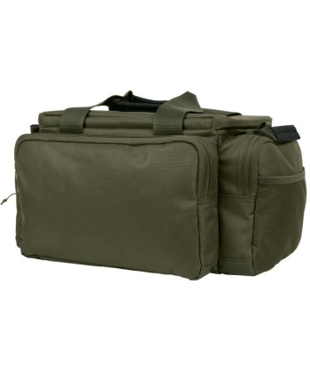 Trakker Taška univerzální - NXG Compact Carryall