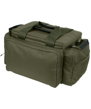 Trakker Taška univerzální - NXG Compact Carryall