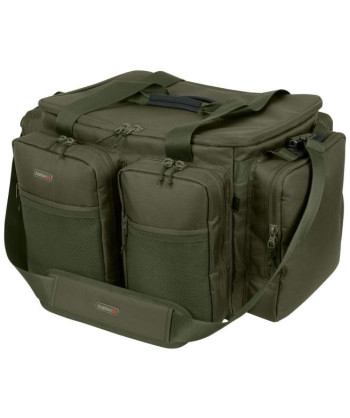 Trakker Taška velká - NXG Barrow Bag