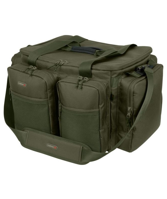 Trakker Taška velká - NXG Barrow Bag