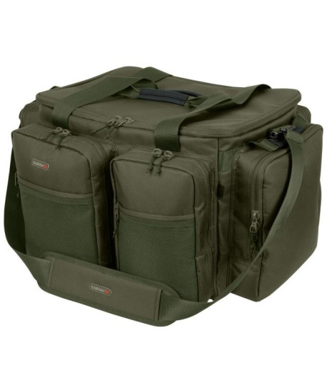 Trakker Taška velká - NXG Barrow Bag Trakker Taška velká - NXG Barrow Bag
