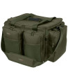 Trakker Taška velká - NXG Barrow Bag Trakker Taška velká - NXG Barrow Bag