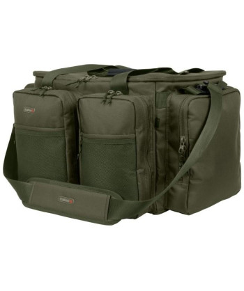 Trakker Taška velká - NXG Barrow Bag