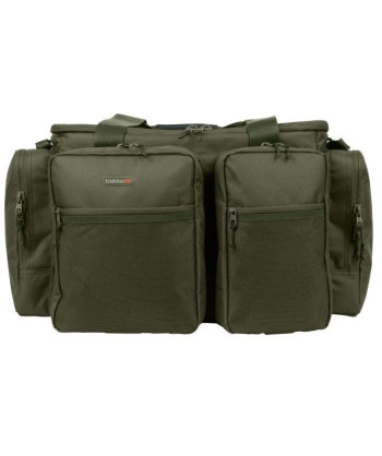 Trakker Taška velká - NXG Barrow Bag