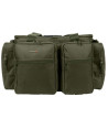 Trakker Taška velká - NXG Barrow Bag Trakker Taška velká - NXG Barrow Bag